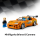 LEGO SPEED CHAMPIONS 77260 Szybcy i Wściekli Toyota supra mk4 - 1529877 - zdjęcie 7